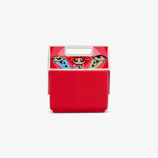 powerpuff-girls-little-playmate-7-qt-cooler-t4 00027699-F.jpg
