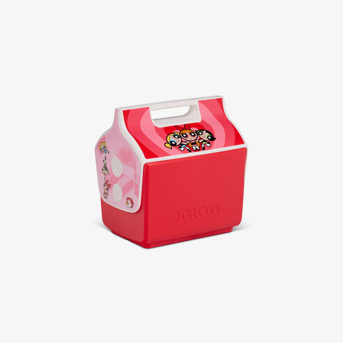 powerpuff-girls-little-playmate-7-qt-cooler-t4 00027699-H2.jpg