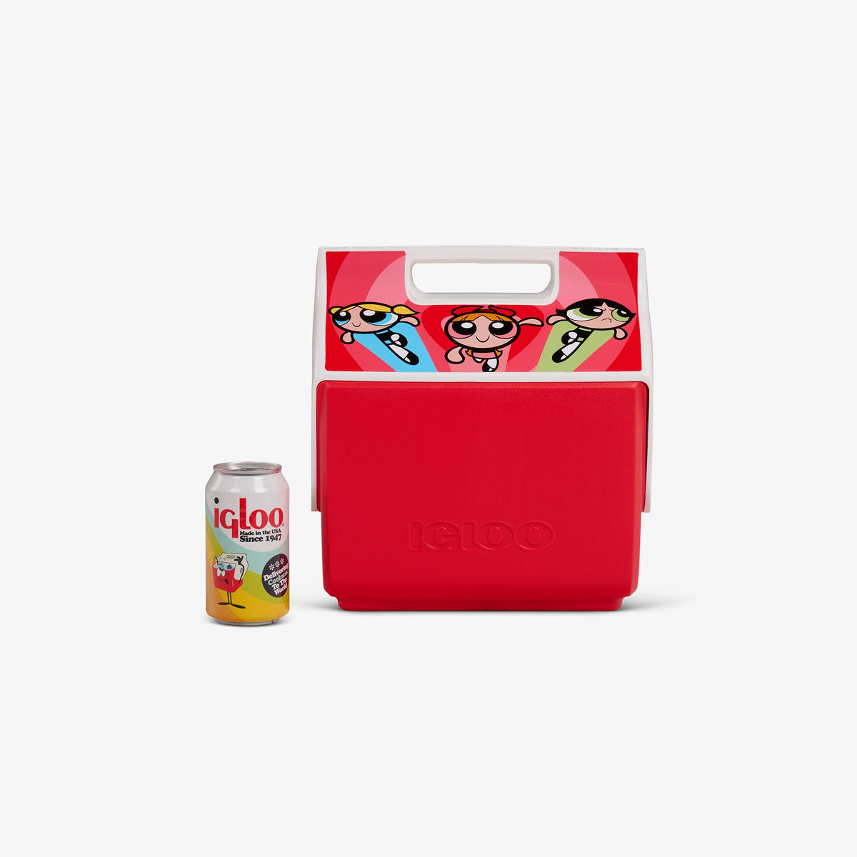 powerpuff-girls-little-playmate-7-qt-cooler-t4 00027699-P.jpg