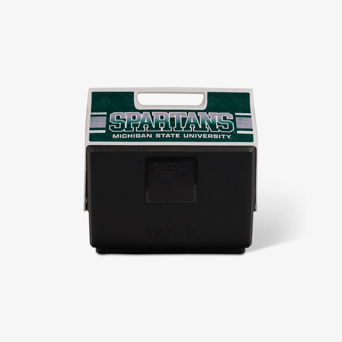 michigan-state-university-kooltunes-e8 00027730-BK.jpg