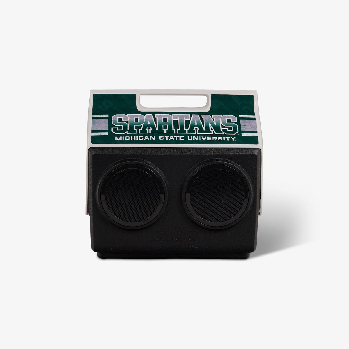 michigan-state-university-kooltunes-e8 00027730-F.jpg