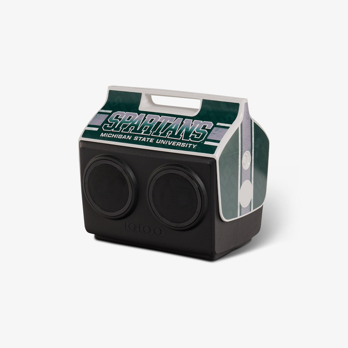 michigan-state-university-kooltunes-e8 00027730-H1.jpg