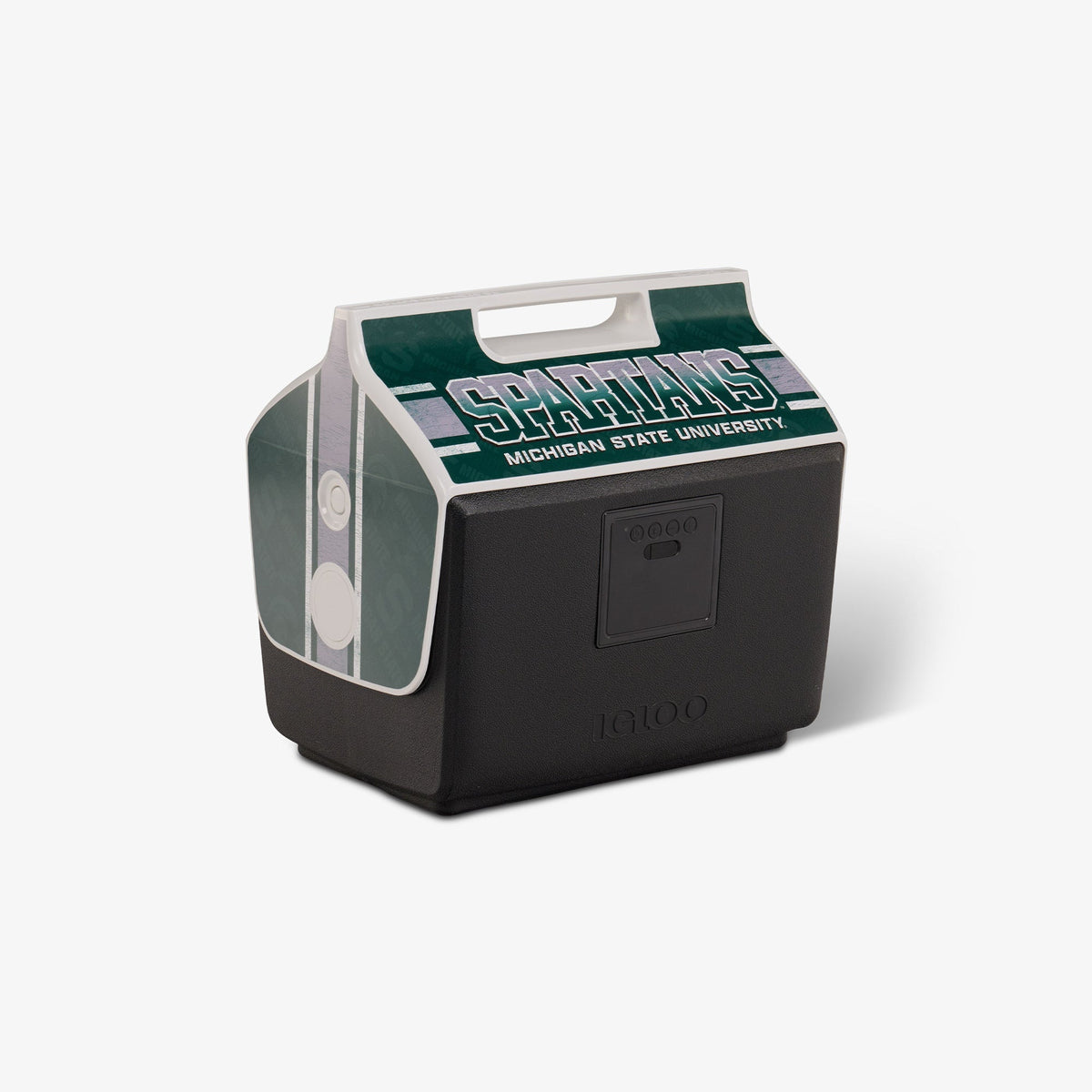 michigan-state-university-kooltunes-e8 00027730-H2.jpg