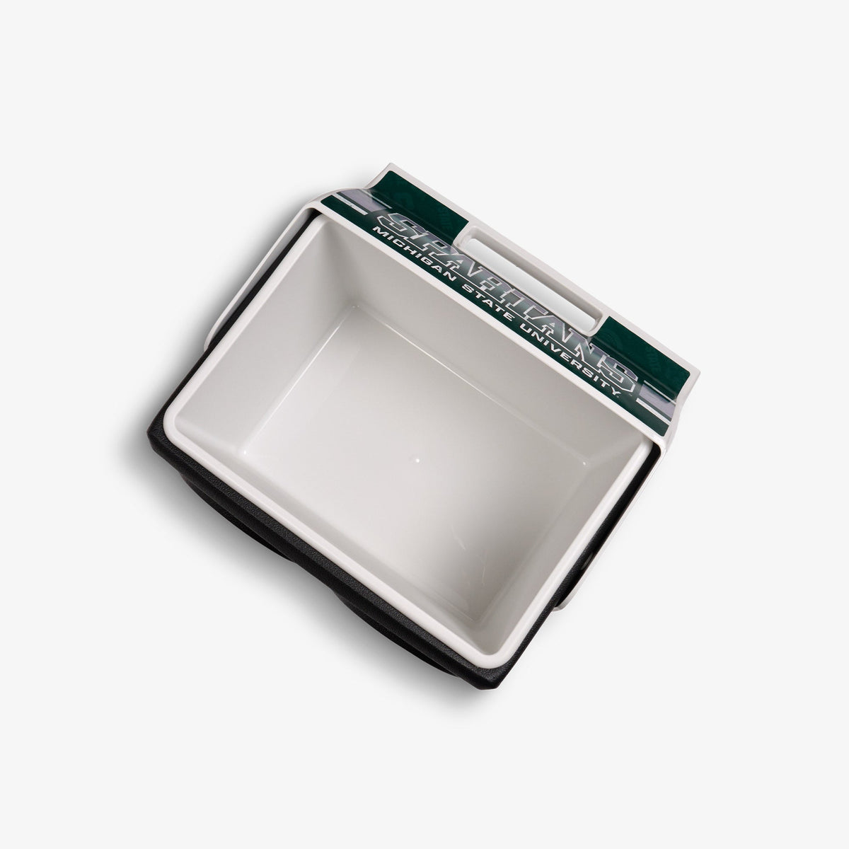 michigan-state-university-kooltunes-e8 00027730-O2.jpg