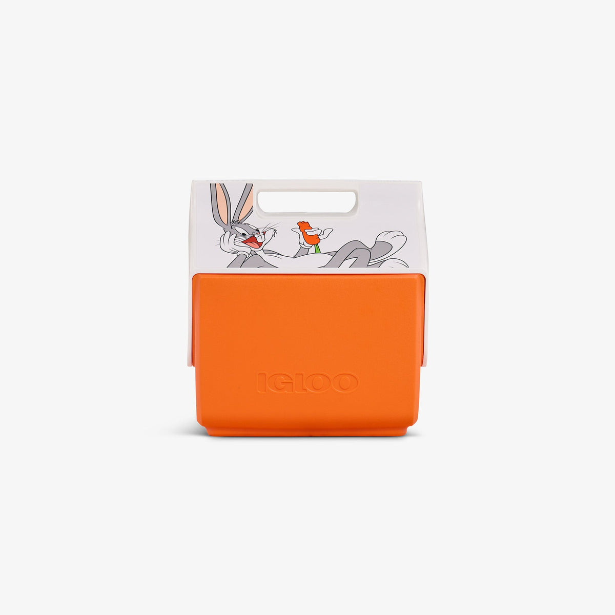 bugs-bunnytm-little-playmate-7-qt-cooler-d0 00027741-F_1.jpg