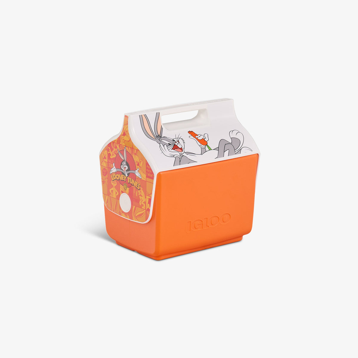 bugs-bunnytm-little-playmate-7-qt-cooler-d0 00027741-H.jpg