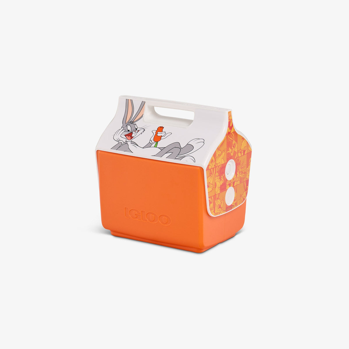 bugs-bunnytm-little-playmate-7-qt-cooler-d0 00027741-H1.jpg