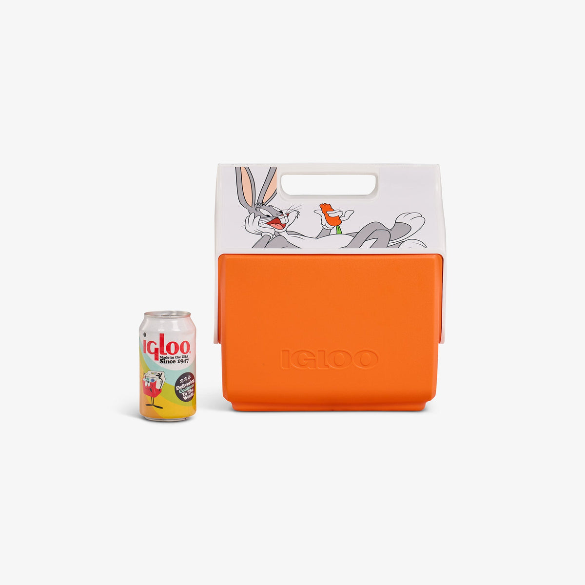 bugs-bunnytm-little-playmate-7-qt-cooler-d0 00027741-P.jpg