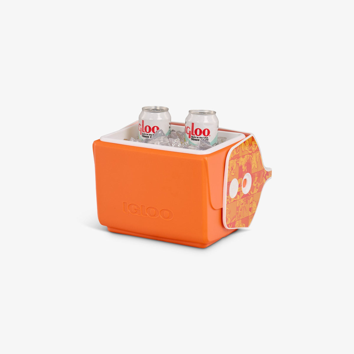 bugs-bunnytm-little-playmate-7-qt-cooler-d0 00027741-P1.jpg
