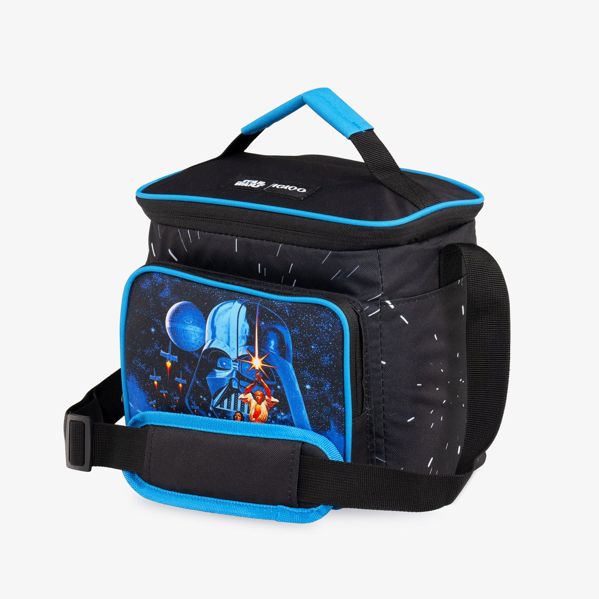 star-warstm-poster-art-square-lunch-bag-m8 00027747-H1.jpg