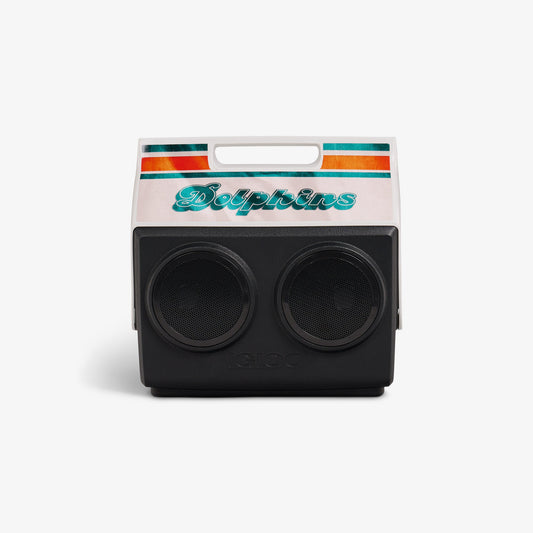 miami-dolphins-kooltunes-z6 00027762-F.jpg