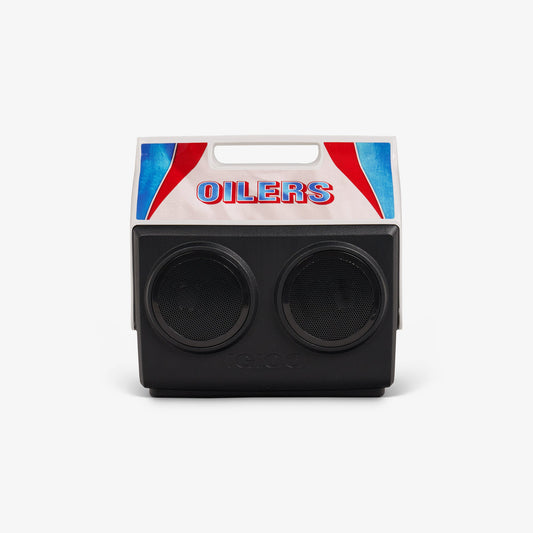 houston-oilers-kooltunes-s8 00027764-F.jpg