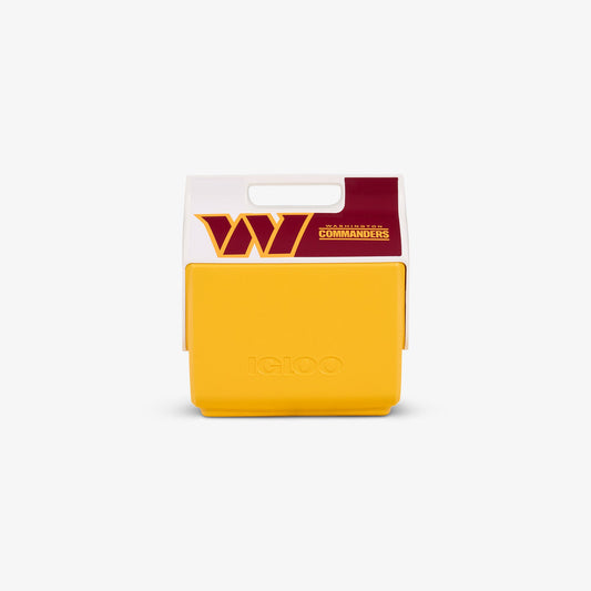 washington-commanders-little-playmate-7-qt-cooler-f6 00027769-F.jpg