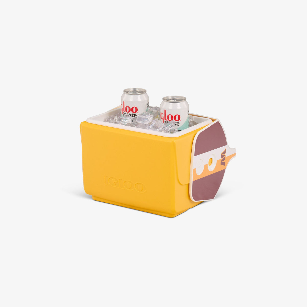 washington-commanders-little-playmate-7-qt-cooler-f6 00027769-P1.jpg
