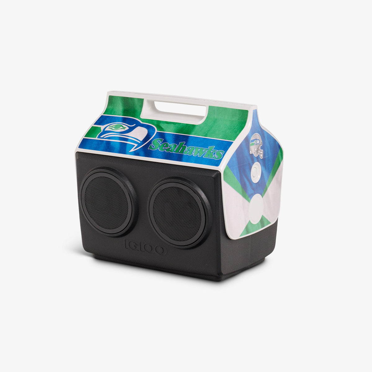 seattle-seahawks-kooltunes-d6 00027771-H1.jpg
