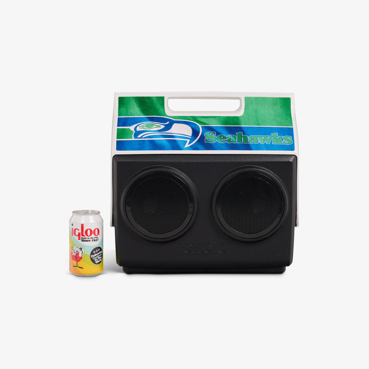 seattle-seahawks-kooltunes-d6 00027771-P.jpg