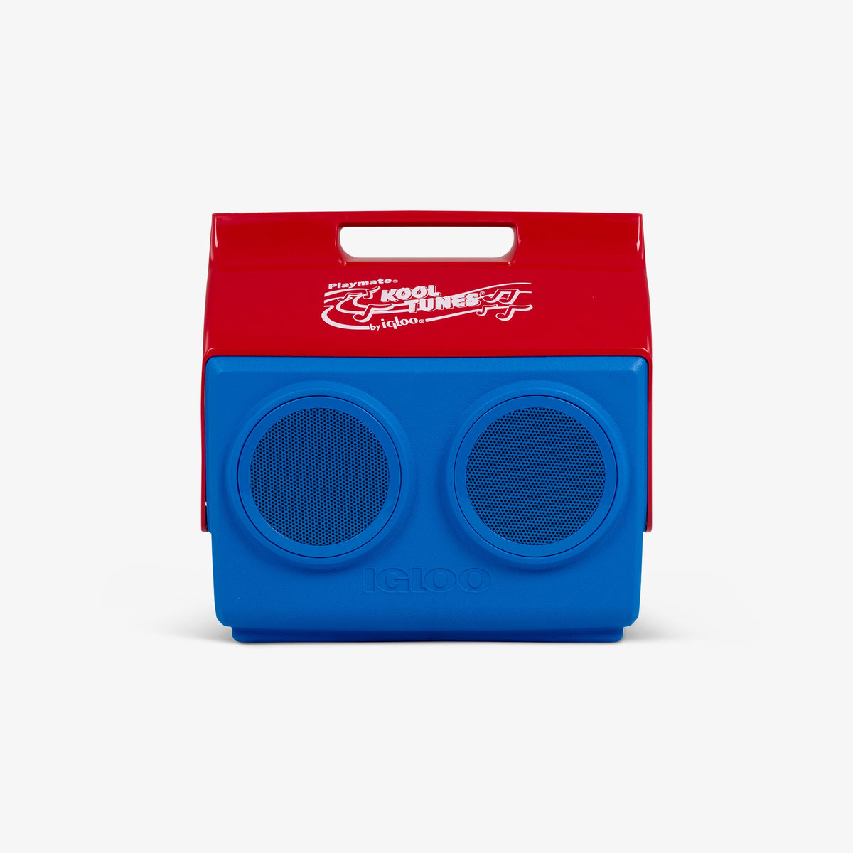 kooltunes-d0 00027775-F_f3f52f92-5c35-4fa0-bd9b-8d2173b0bb56.jpg
