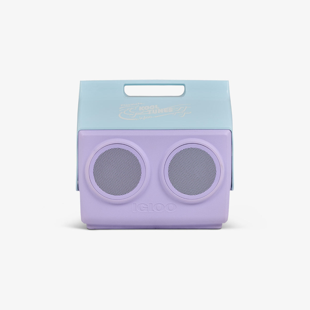 kooltunes-d0 00027777-F.jpg