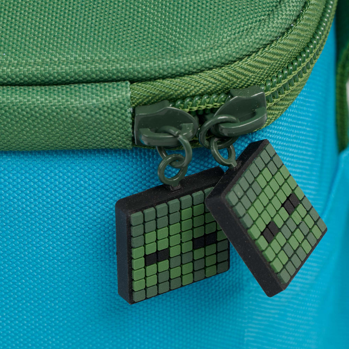 minecraft-chicken-jockey-square-lunch-cooler-bag-b4 00027778-Z.jpg