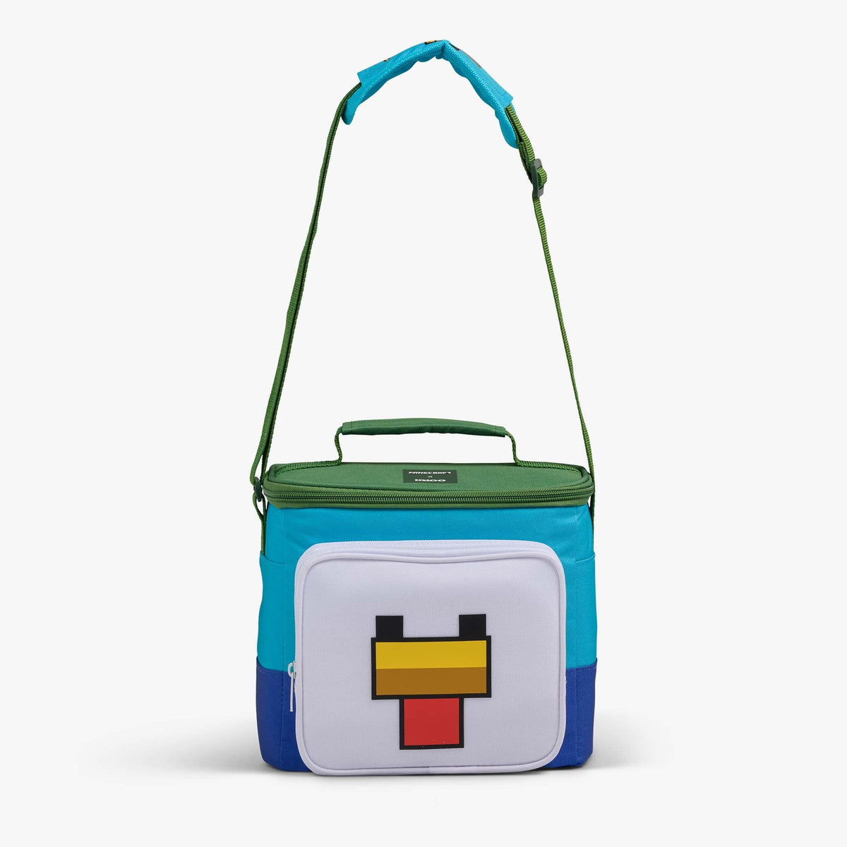 minecraft-chicken-jockey-square-lunch-cooler-bag-b4 00027779-F1.jpg