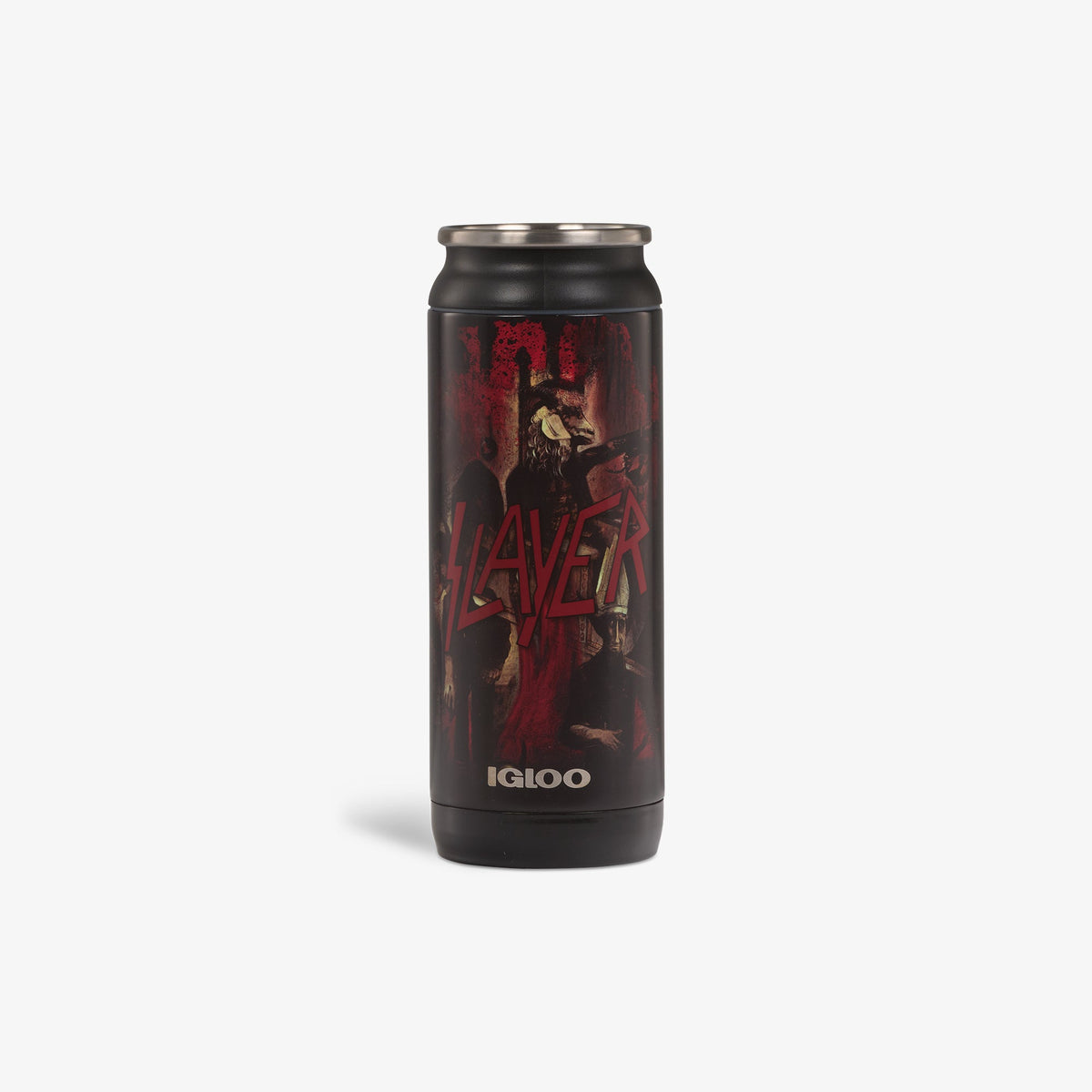 slayer-reign-in-blood-16-oz-can-w8 00027785-F.jpg