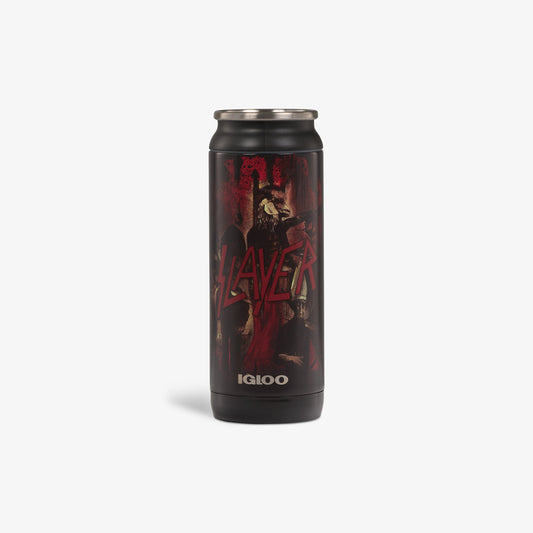 slayer-reign-in-blood-16-oz-can-w8 00027785-F.jpg
