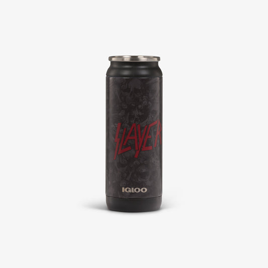 slayer-graveyard-16-oz-can-t7 00027786-F.jpg