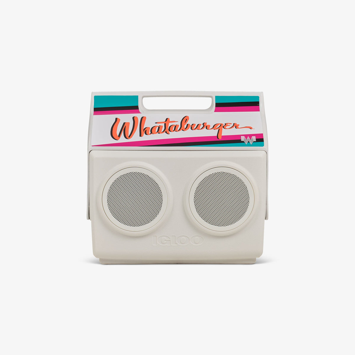 retro-whataburger-kooltunes-w2 00027788-F.jpg