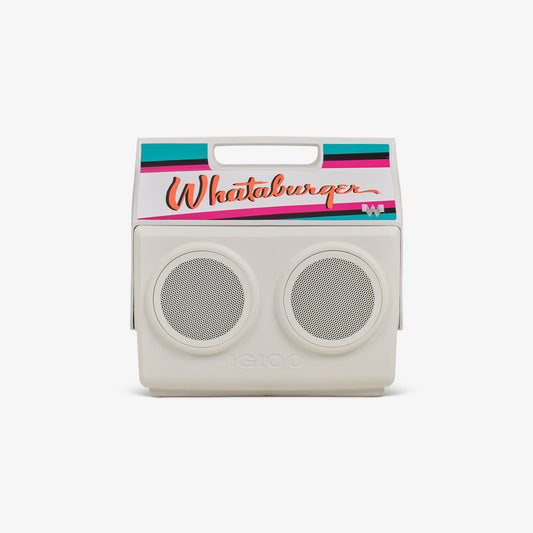 retro-whataburger-kooltunes-w2 00027788-F.jpg