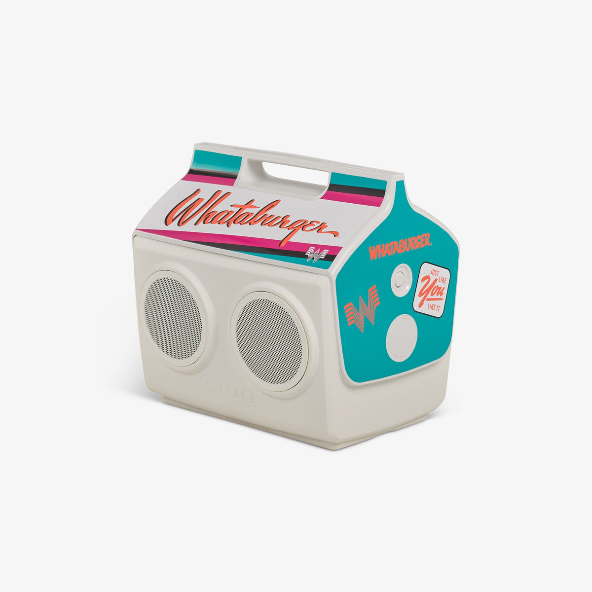 retro-whataburger-kooltunes-w2 00027788-H1.jpg