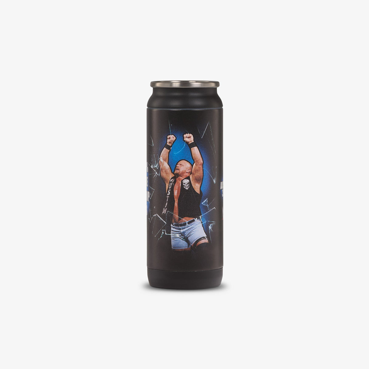 wwe-stone-cold-steve-austin-16-oz-can-p4 00027807-BK.jpg