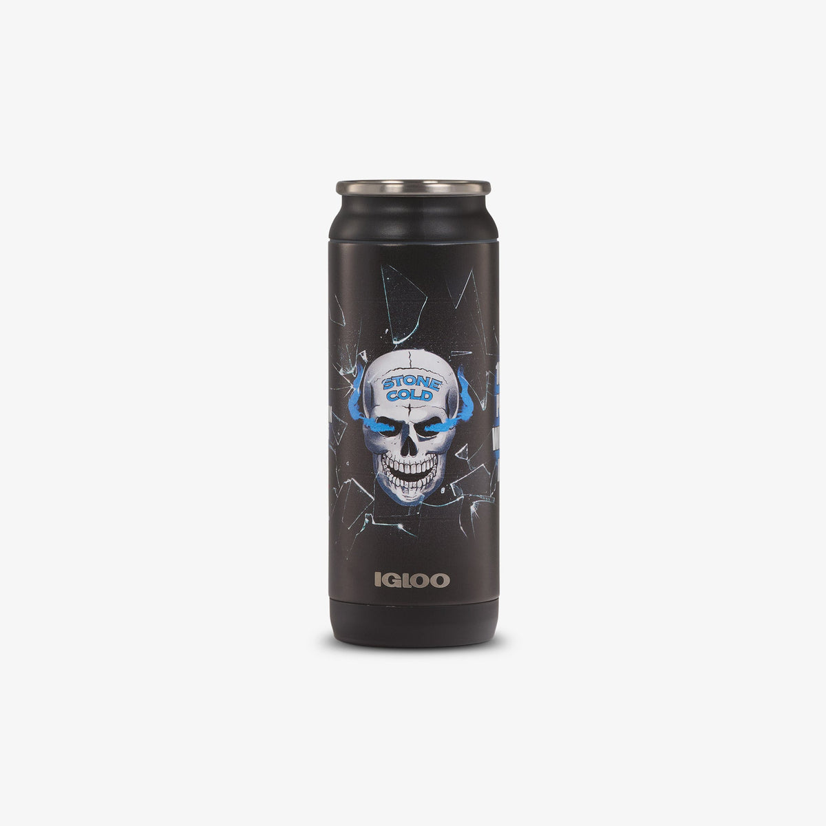 wwe-stone-cold-steve-austin-16-oz-can-p4 00027807-F.jpg