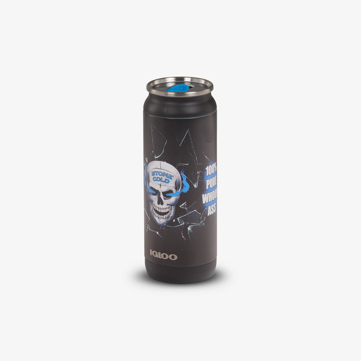 wwe-stone-cold-steve-austin-16-oz-can-p4 00027807-H1.jpg