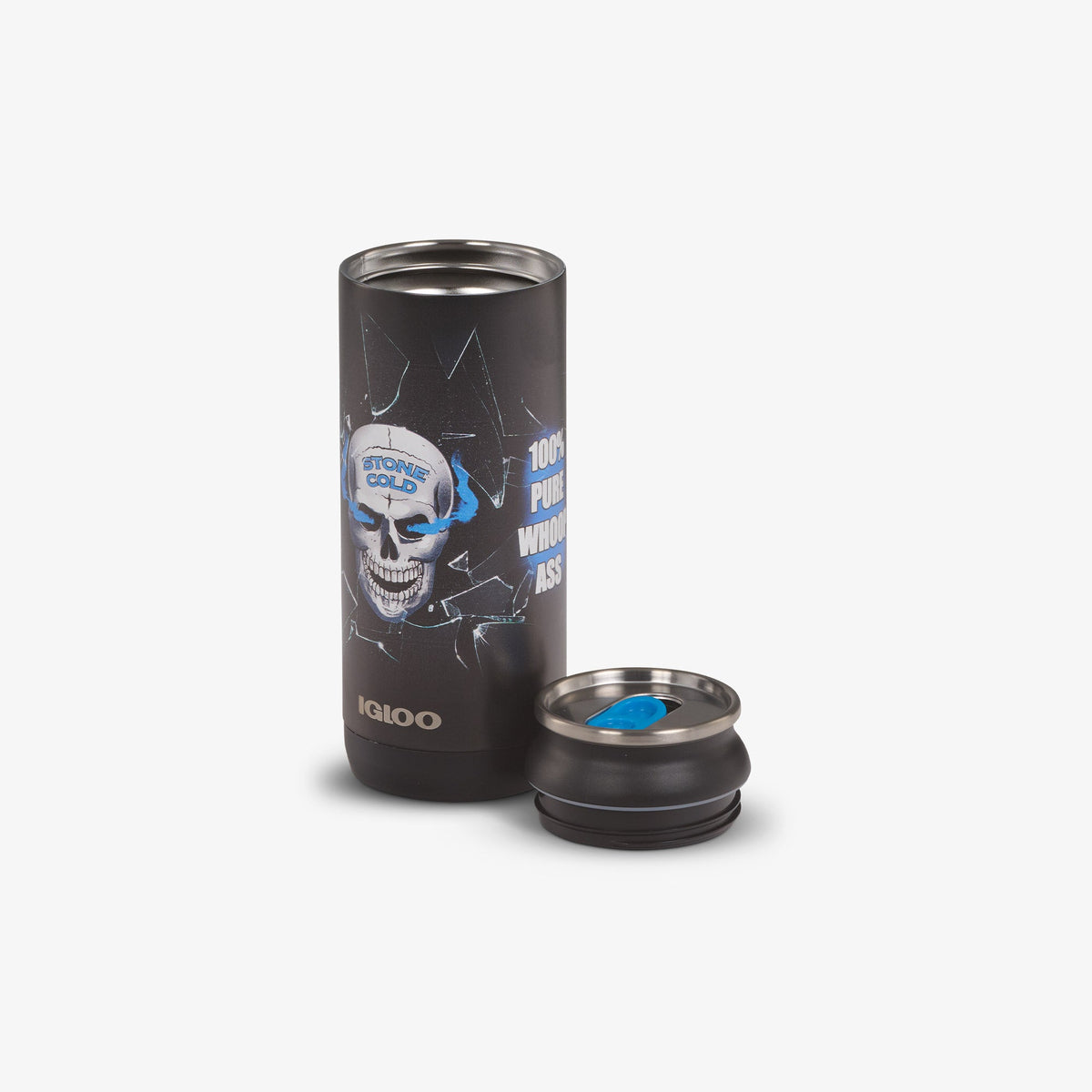 wwe-stone-cold-steve-austin-16-oz-can-p4 00027807-O1.jpg
