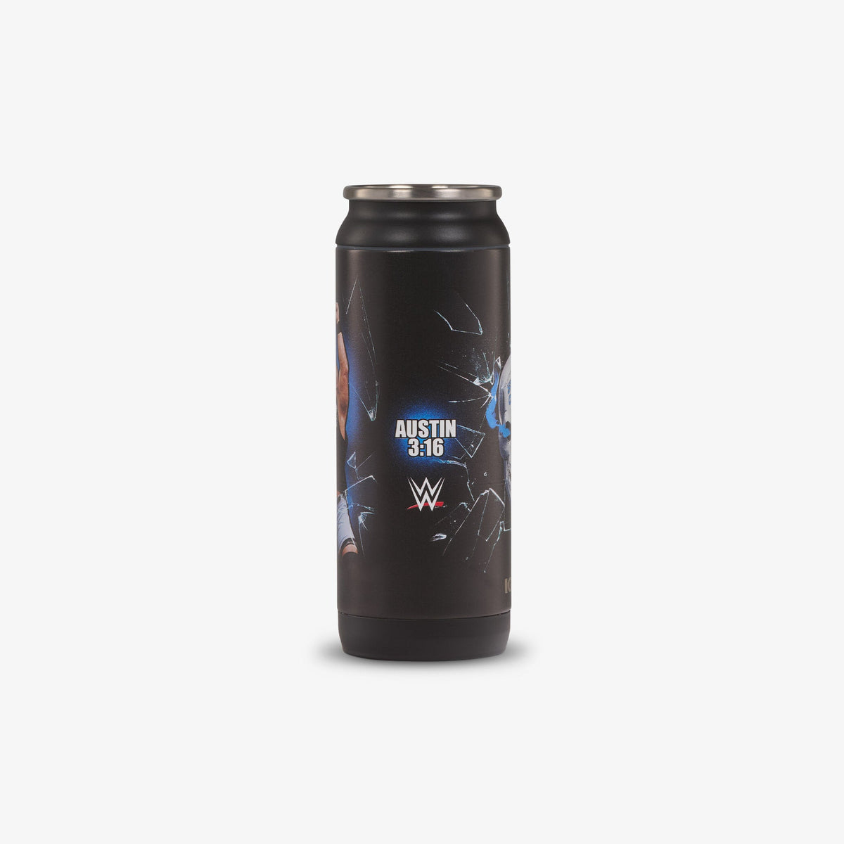 wwe-stone-cold-steve-austin-16-oz-can-p4 00027807-S.jpg