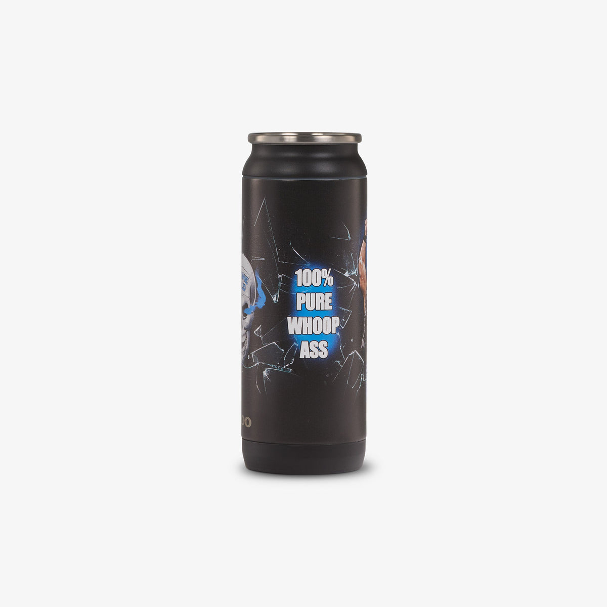 wwe-stone-cold-steve-austin-16-oz-can-p4 00027807-S1.jpg