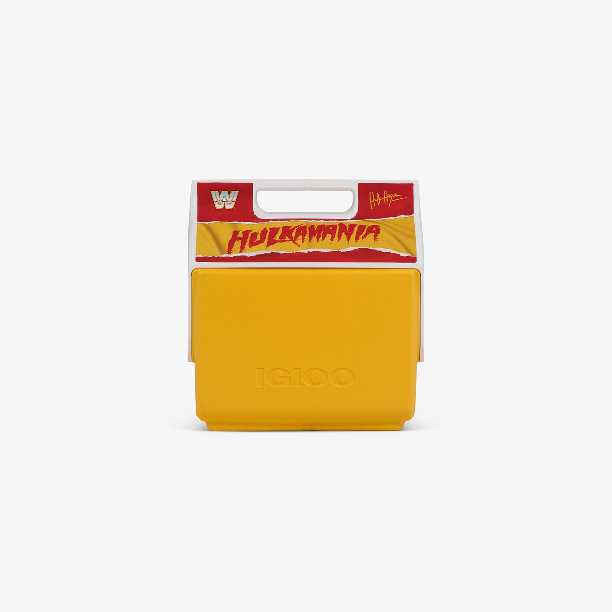 wwe-hulkamania-little-playmate-7-qt-cooler-w8 00027809-F.jpg