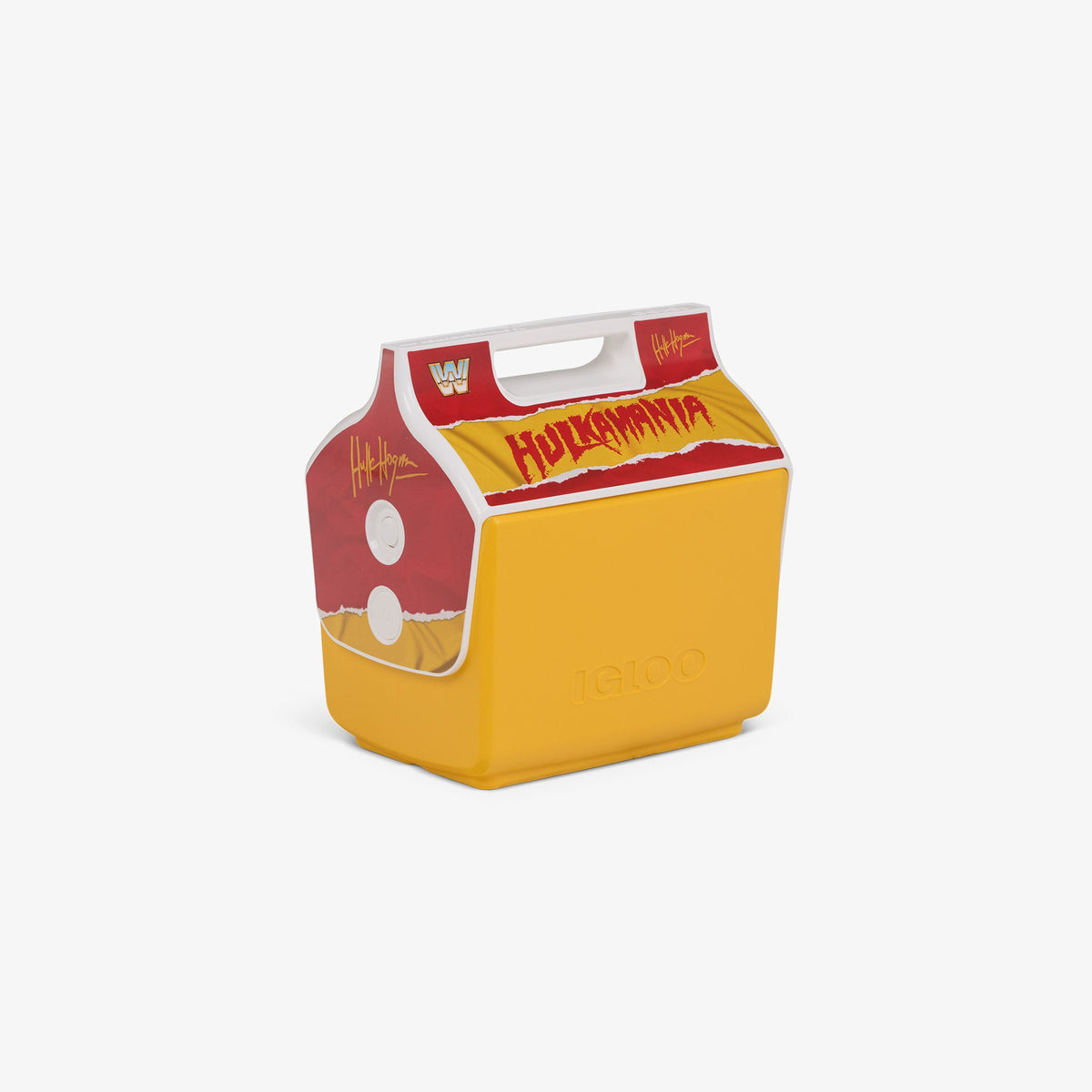 wwe-hulkamania-little-playmate-7-qt-cooler-w8 00027809-H2.jpg