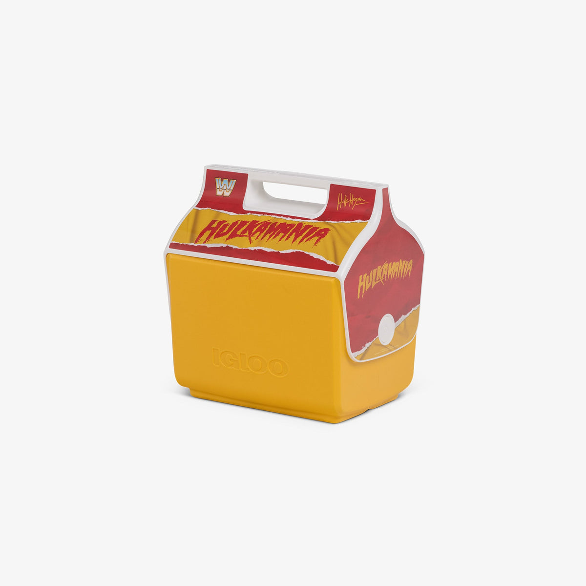 wwe-hulkamania-little-playmate-7-qt-cooler-w8 00027809-H3.jpg