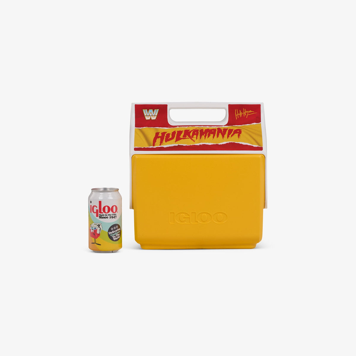 wwe-hulkamania-little-playmate-7-qt-cooler-w8 00027809-P.jpg