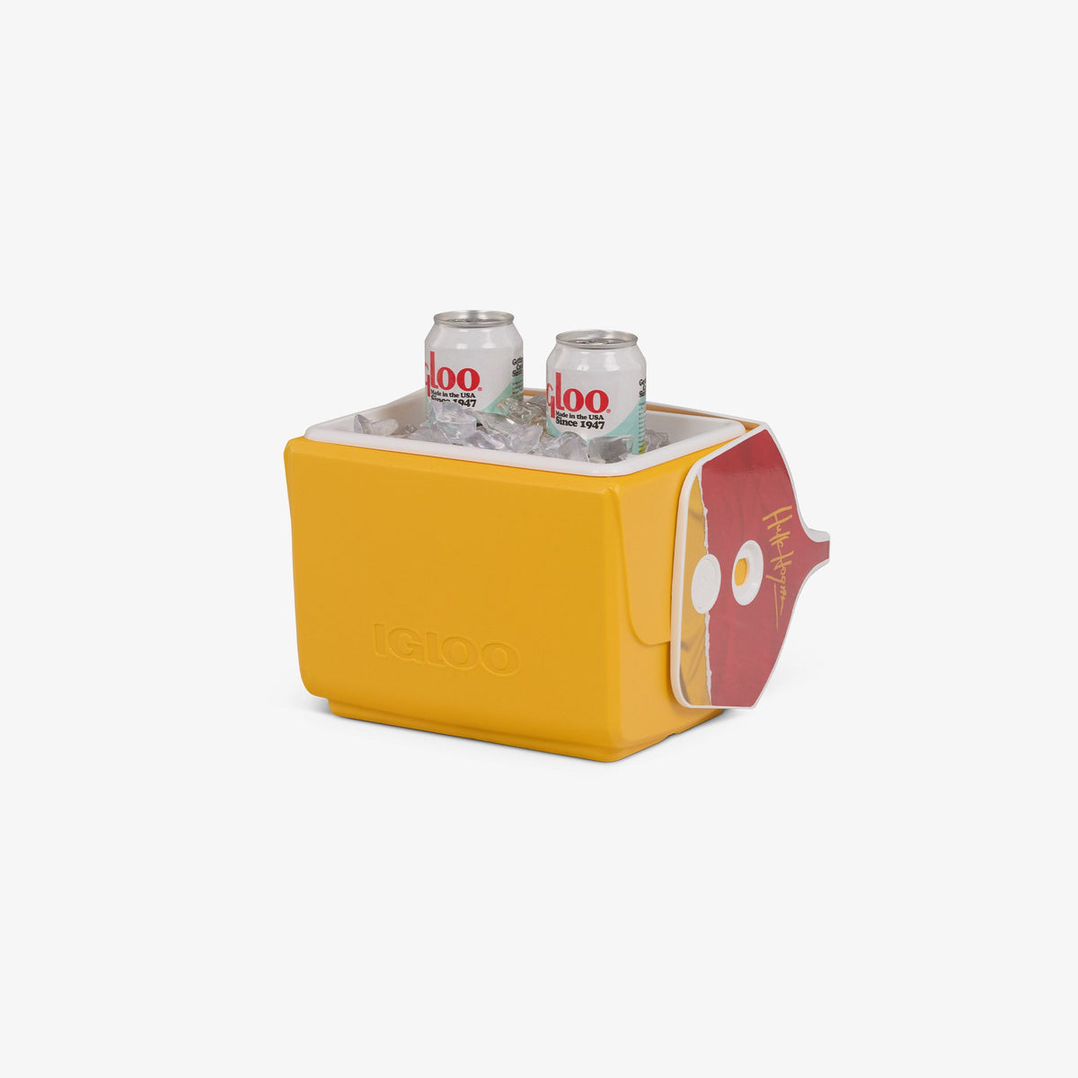 wwe-hulkamania-little-playmate-7-qt-cooler-w8 00027809-P1.jpg