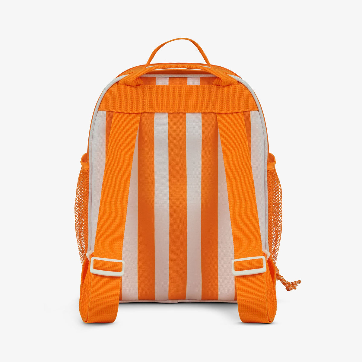 whataburger-mini-convertible-backpack-cooler-a5 00027810-BK.jpg