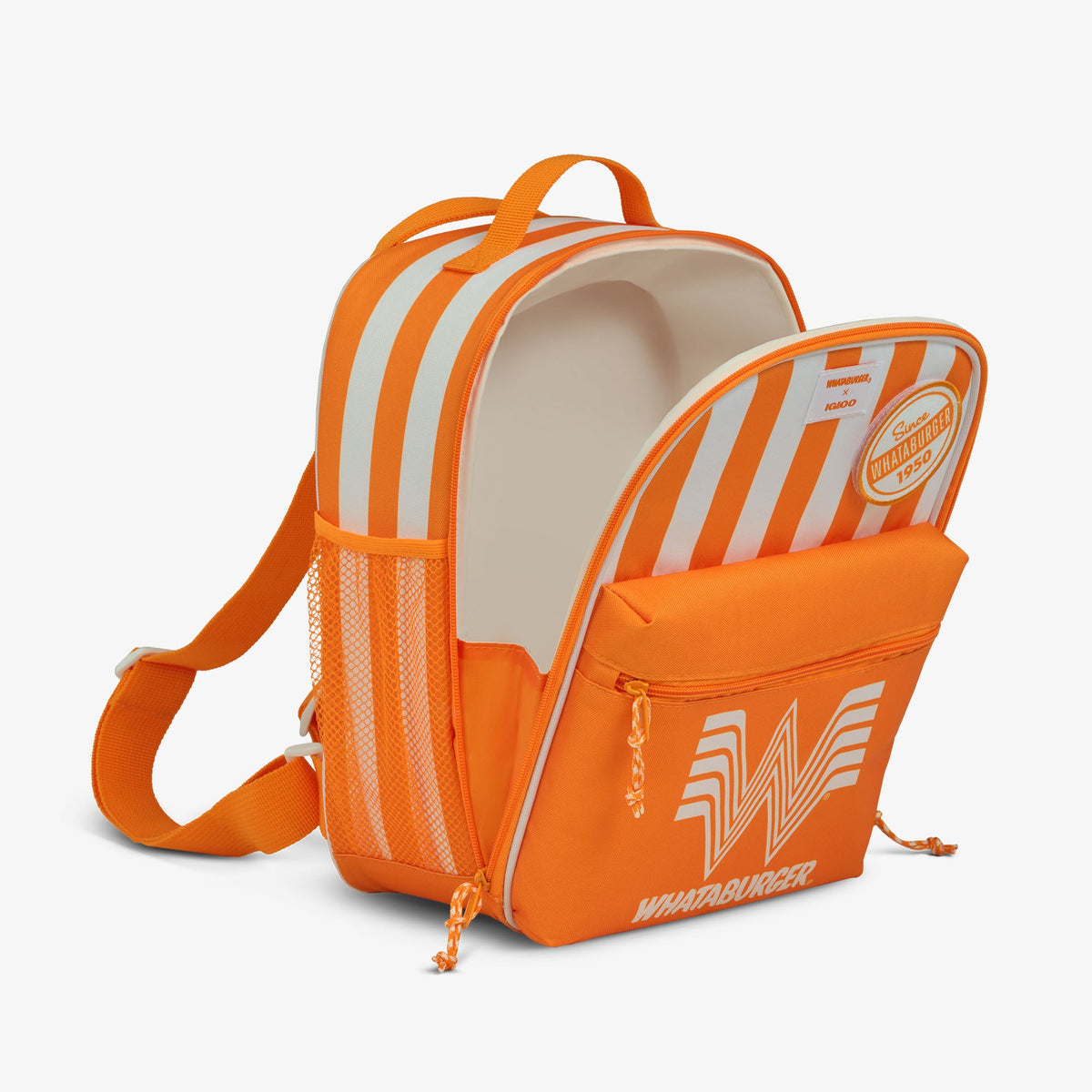 whataburger-mini-convertible-backpack-cooler-a5 00027810-O.jpg