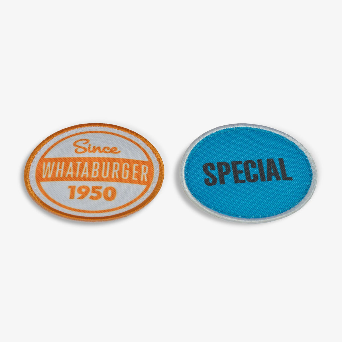 whataburger-mini-convertible-backpack-cooler-a5 00027810-PTCH6.jpg