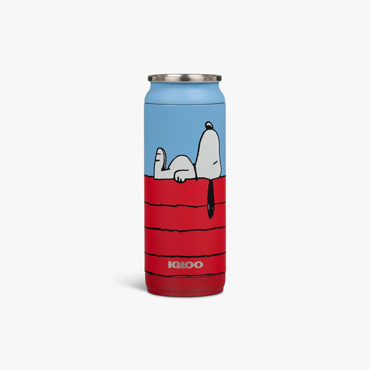 snoopy-s-doghouse-16-oz-can-e4 00027814-F_bf35b661-b56c-4136-a8c6-f630bdb0dbc8.jpg