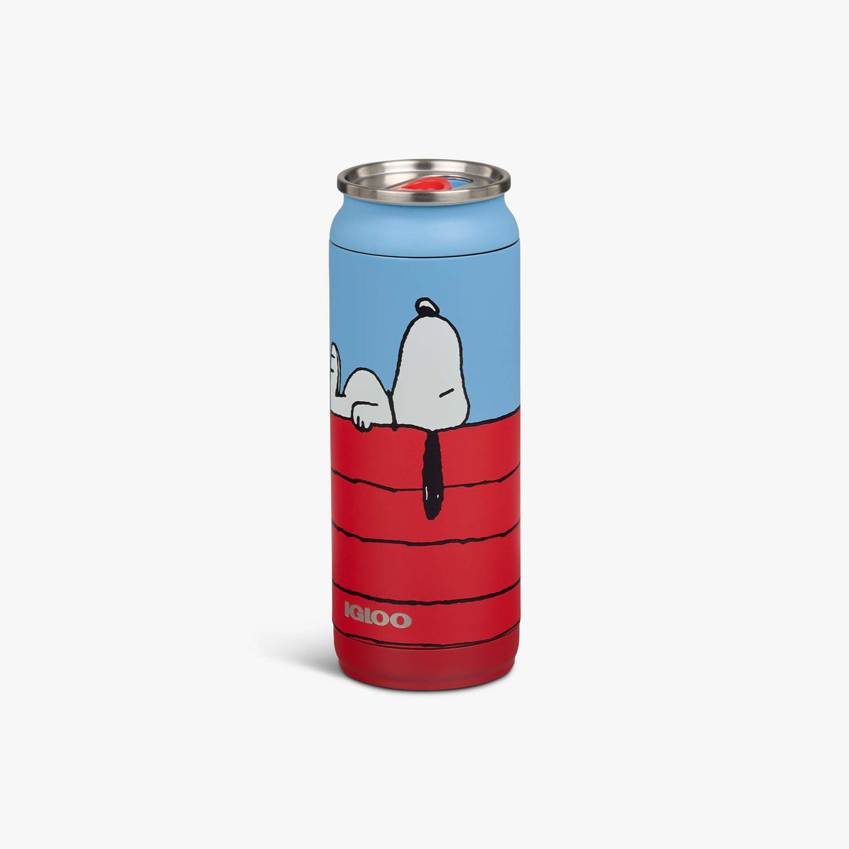 snoopy-s-doghouse-16-oz-can-e4 00027814-H1_1c413749-95e2-467b-b819-fea8adf2a986.jpg