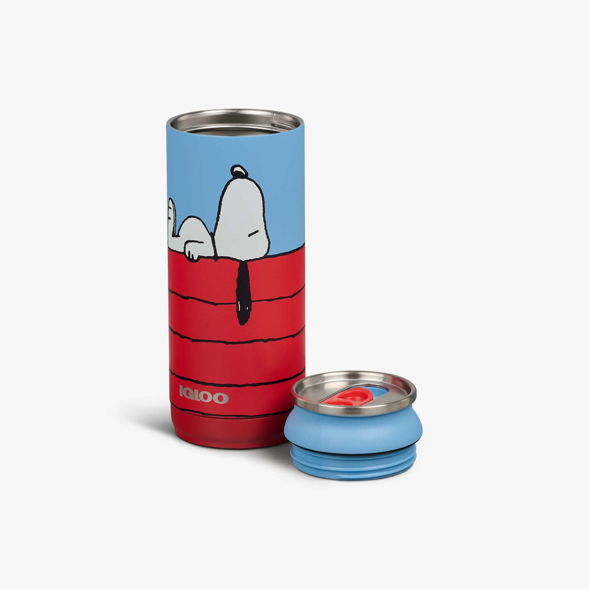 snoopy-s-doghouse-16-oz-can-e4 00027814-O1_6f2e66aa-6fb8-4379-9fe7-2f6e49c27550.jpg