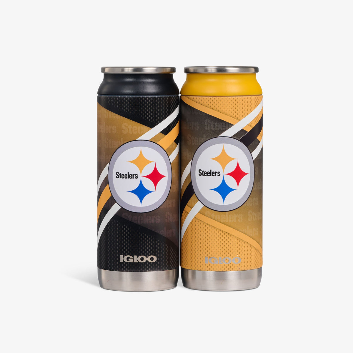 pittsburgh-steelers-home-and-away-16-oz-can-2-pack-n5 00027823-F.jpg