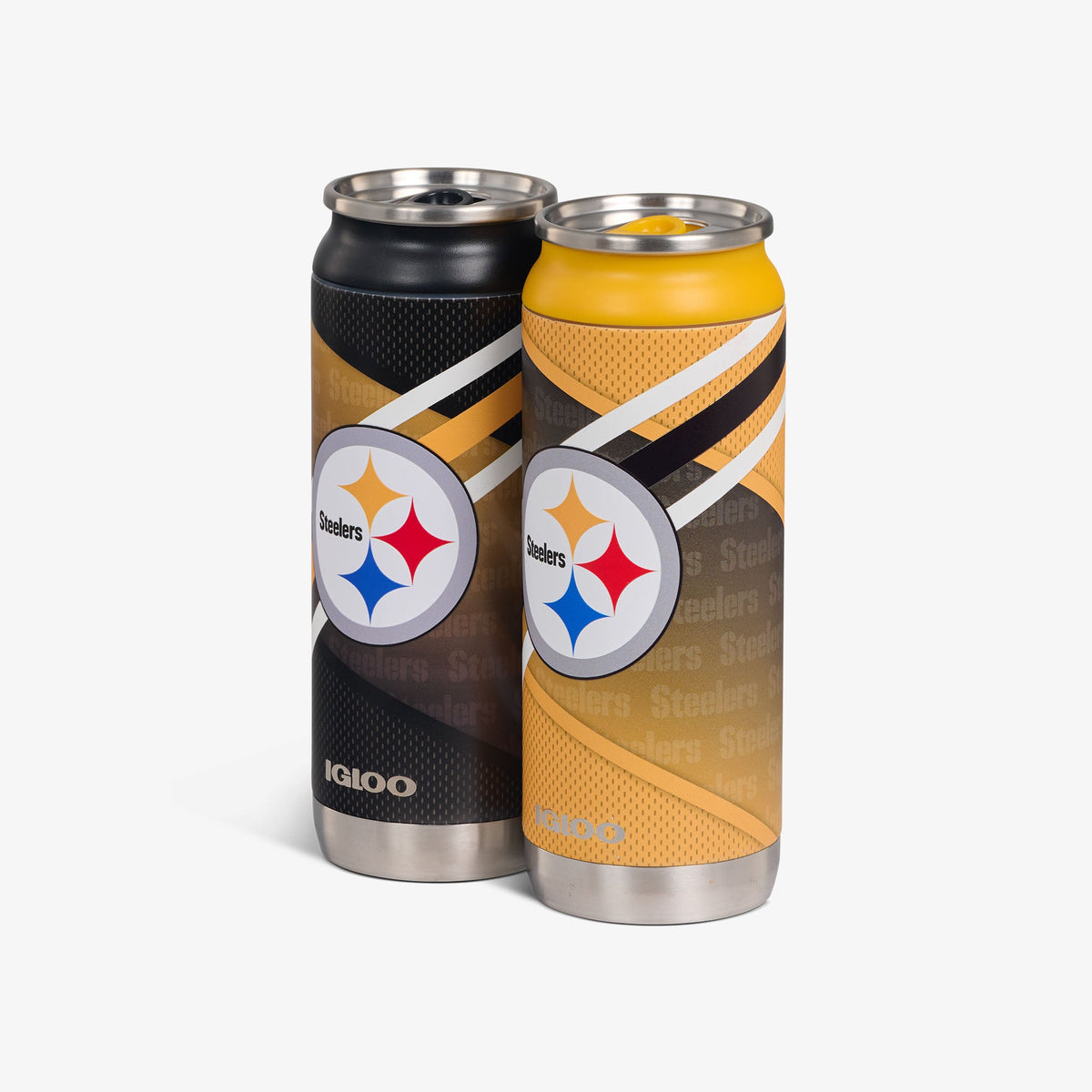 pittsburgh-steelers-home-and-away-16-oz-can-2-pack-n5 00027823-H1.jpg