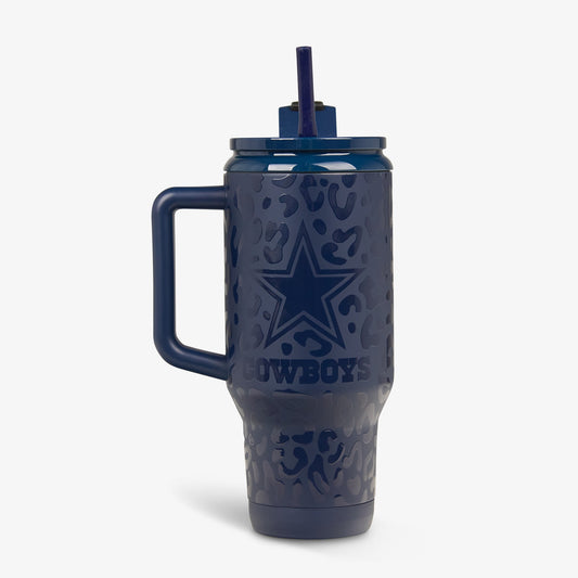 nfl-32-oz-leopard-flip-n-sip-travel-mug-d2 00027826-LHF_fe224fb3-8928-4cb3-b7f0-63d0edfec6b5.jpg